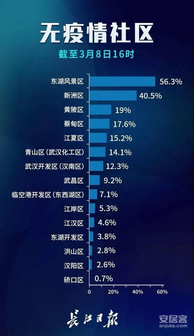 澳門正版資料大全資料貧無擔(dān)石,系統(tǒng)解答解釋落實(shí)_進(jìn)階版83.444