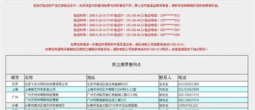 香港4777777開獎記錄,實地策略驗證計劃_輕量版80.105