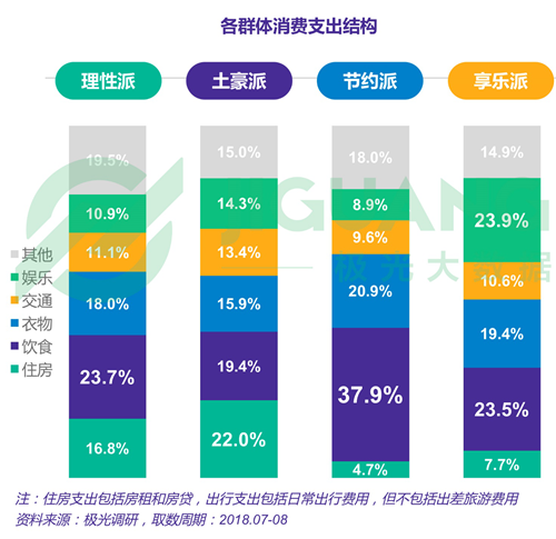 澳門(mén)二四六天天資料大全2023,實(shí)地?cái)?shù)據(jù)驗(yàn)證實(shí)施_Windows33.881