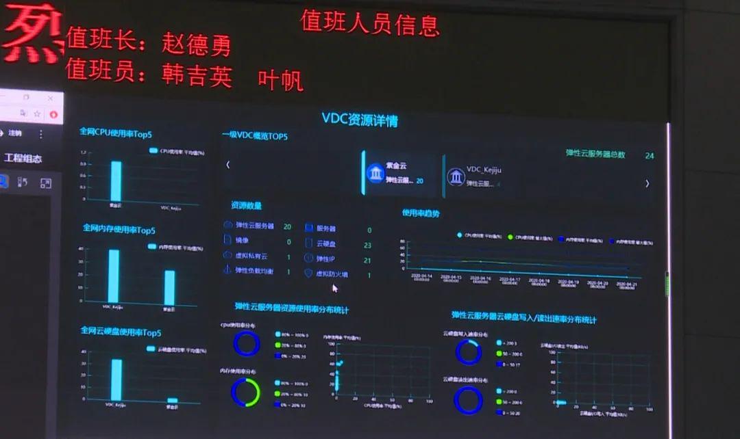 新奧門資料免費精準,數據計劃引導執(zhí)行_10DM11.329