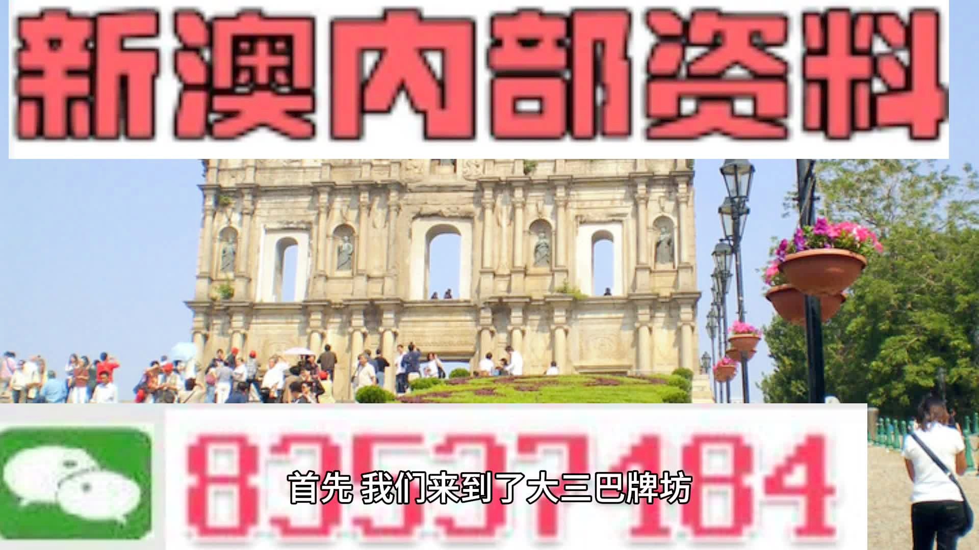 新澳2024年精準(zhǔn)正版資料,決策資料解釋落實_薄荷版75.875