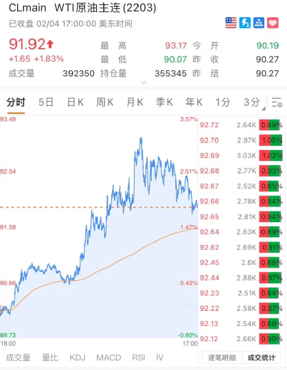 2024澳門今晚開獎(jiǎng)號(hào)碼香港記錄,深入數(shù)據(jù)執(zhí)行計(jì)劃_特別款55.201