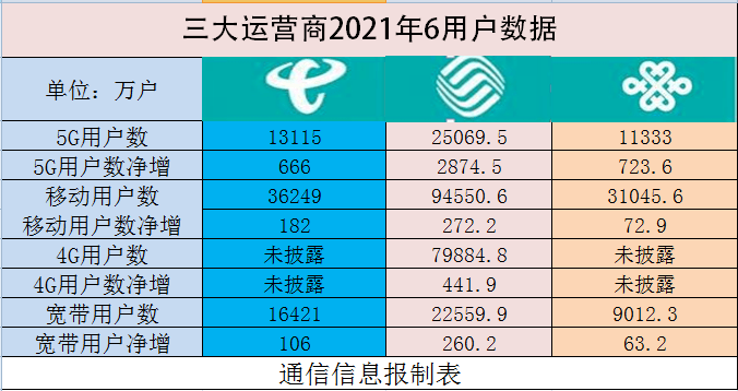 2024澳門天天開好彩大全53期,數(shù)據(jù)整合執(zhí)行策略_L版37.201