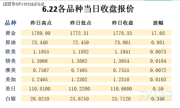 新澳天天彩免費(fèi)資料2024老,數(shù)據(jù)驅(qū)動決策執(zhí)行_Premium12.152