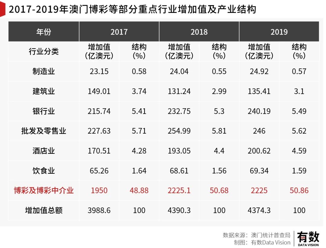 澳門(mén)馬會(huì)傳真,經(jīng)濟(jì)性執(zhí)行方案剖析_9DM79.51