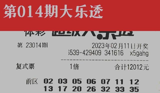 澳門天天彩精準免費資料大全,快速落實響應方案_Gold40.969