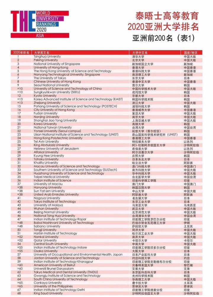 香港4777777的開獎結(jié)果,正確解答定義_模擬版44.434