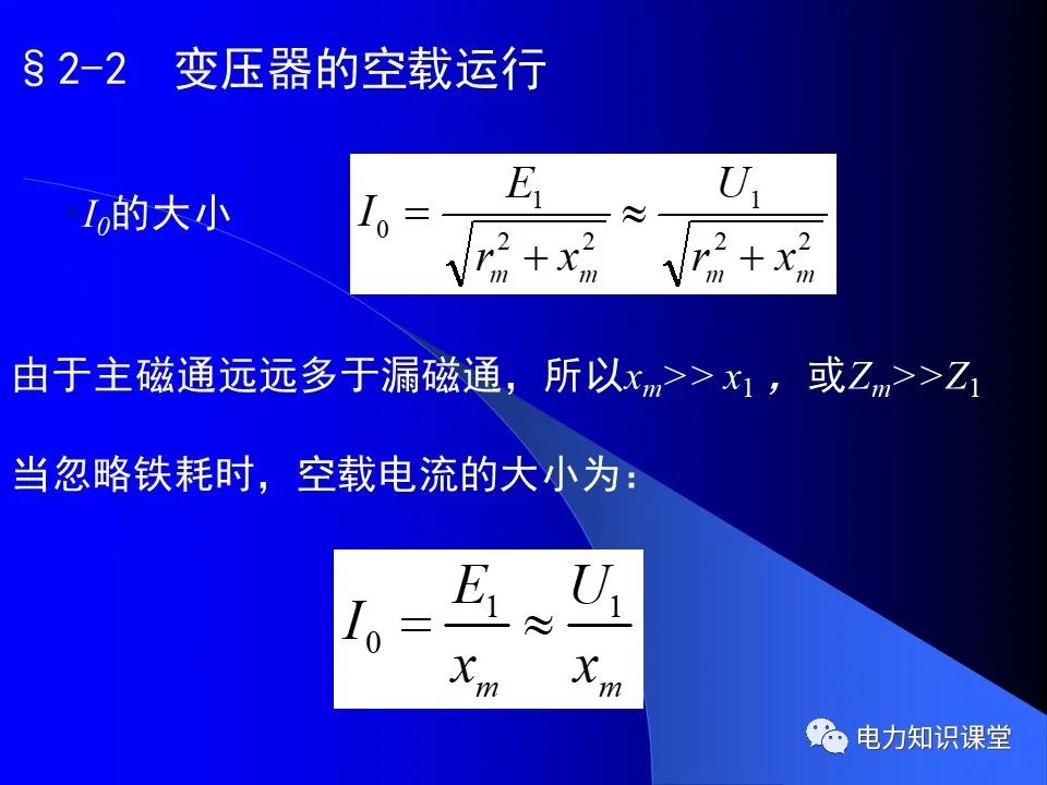 新澳門天天彩期期精準(zhǔn),完善的執(zhí)行機(jī)制分析_投資版88.34