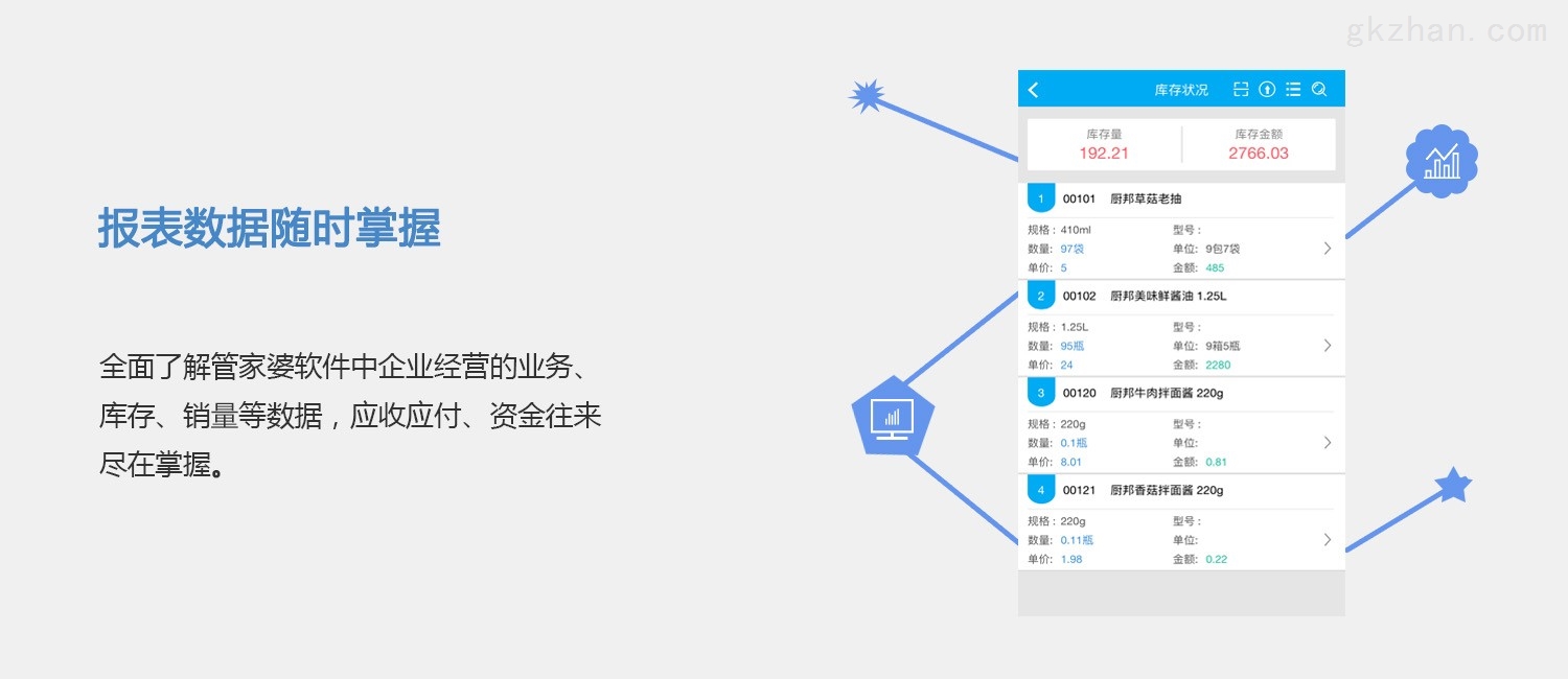 管家婆一肖一碼,先進技術執(zhí)行分析_蘋果版69.410