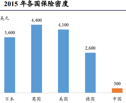 香港今晚開特馬+開獎結(jié)果66期,實(shí)地驗(yàn)證分析_VR98.260