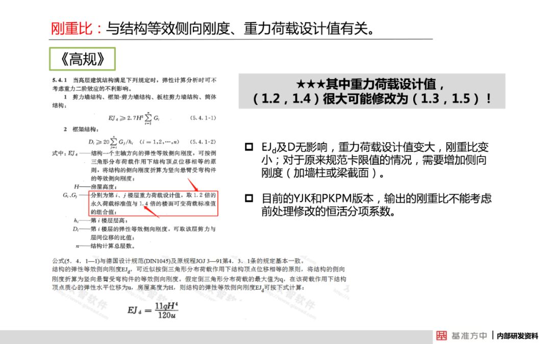 澳門(mén)免費(fèi)材料資料,全面解答解釋落實(shí)_OP87.197