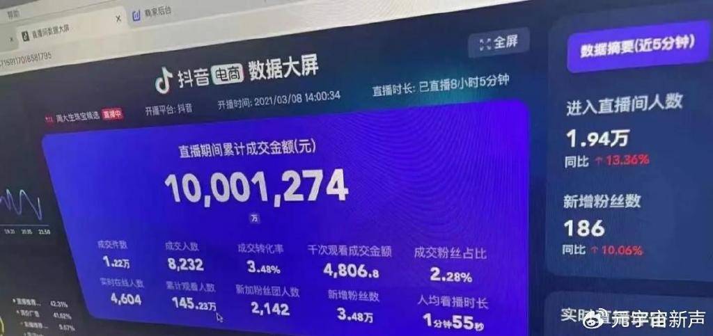 管家婆一碼一肖100準(zhǔn),最新解答方案_V42.957