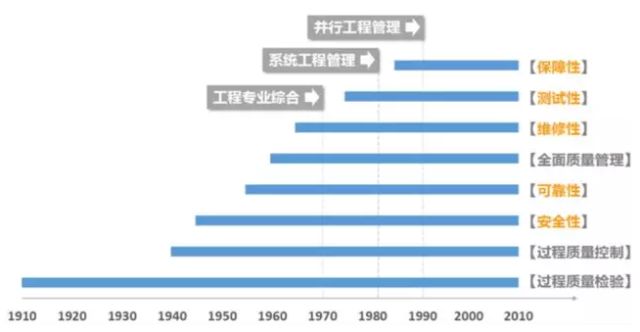 澳門天天彩開獎(jiǎng)最快最準(zhǔn),可靠數(shù)據(jù)解釋定義_影像版72.297