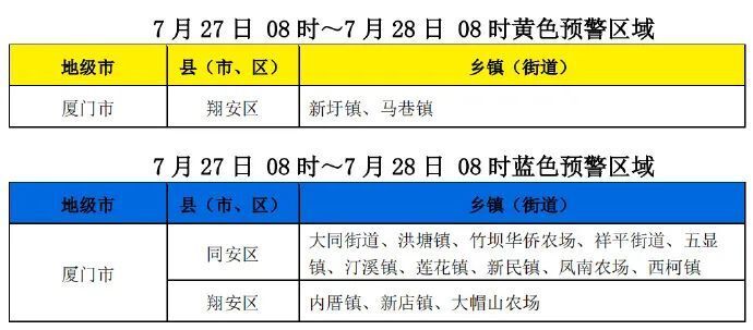 2024澳門特馬今晚開獎結(jié)果出來了嗎圖片大全,定性解讀說明_VE版41.876