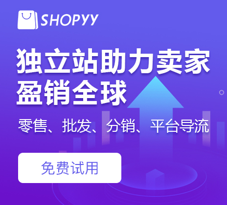 管家婆資料精準(zhǔn)一句真言,精細(xì)化計(jì)劃執(zhí)行_蘋(píng)果版77.96