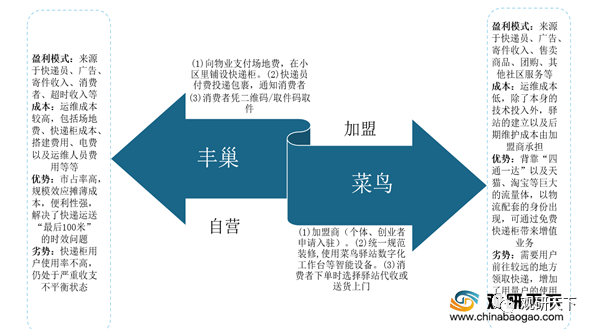 Ace_墨染指秀 第4頁