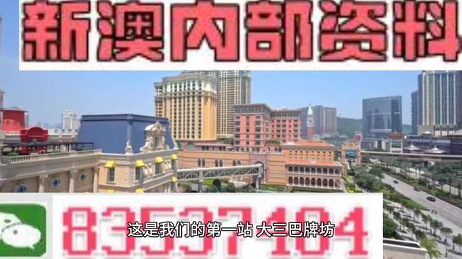 2024新澳資料免費(fèi)精準(zhǔn)資料,實(shí)地執(zhí)行分析數(shù)據(jù)_輕量版31.212