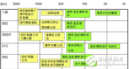 香港正版資料免費(fèi)資料網(wǎng),精細(xì)設(shè)計(jì)計(jì)劃_策略版79.691