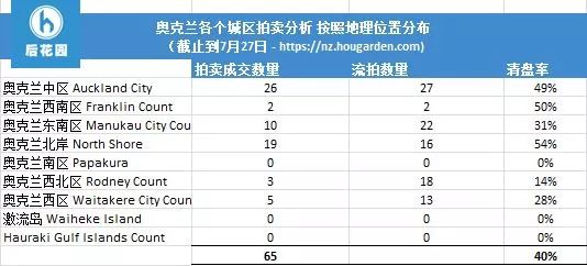 香港六開獎結果2024開獎記錄查詢,數據解析支持設計_S52.57