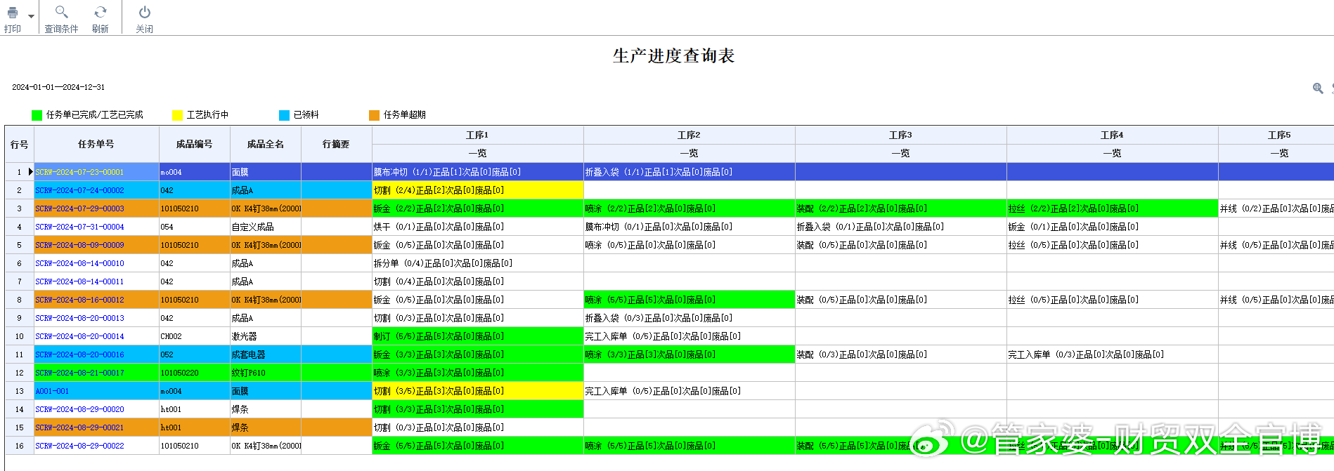 喵→冷尛萌← 第5頁