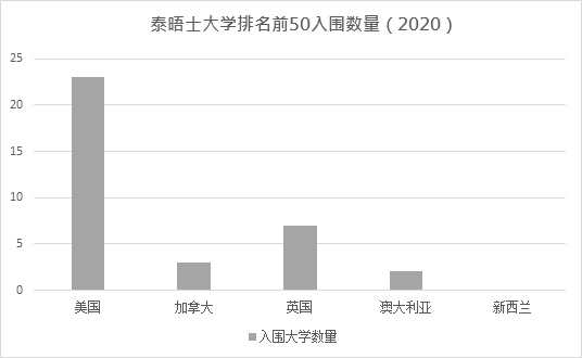 新澳門內部資料精準大全,詮釋分析解析_S37.826