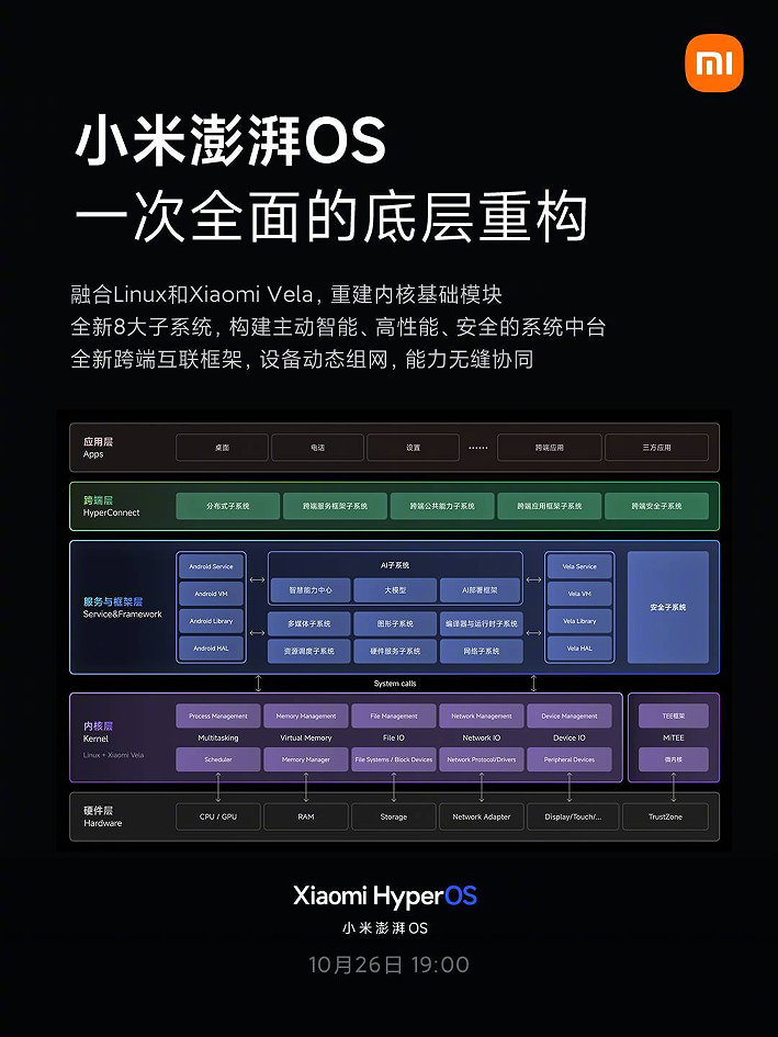 澳門馬會傳真,系統(tǒng)分析解釋定義_macOS12.30