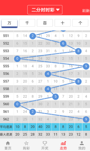 管家婆澳門(mén)免費(fèi)公開(kāi)圖,快速解答計(jì)劃解析_Pixel37.686