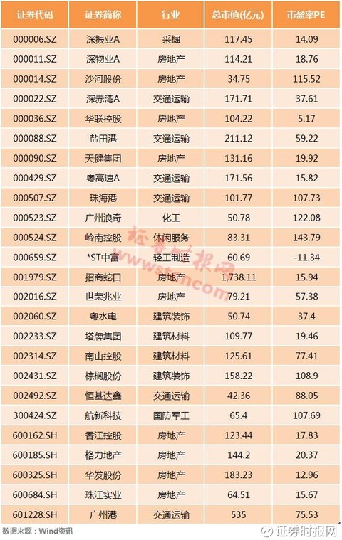 香港二四六天天開(kāi)彩大全,精細(xì)解答解釋定義_手游版34.274