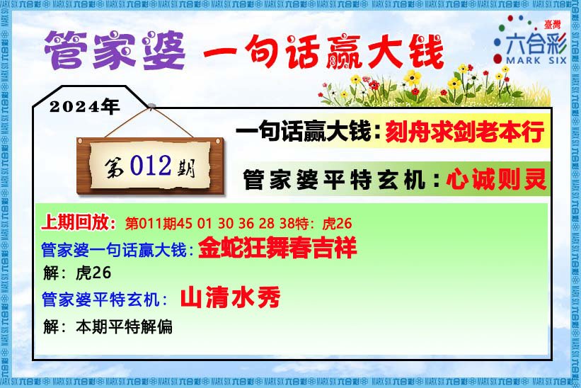 管家婆一肖一碼100澳門,實踐解答解釋定義_開發(fā)版38.224