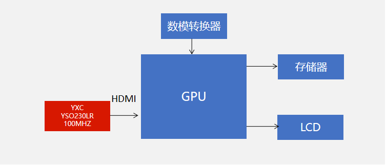 澳門濠冮論壇,可靠解答解釋定義_6DM14.192