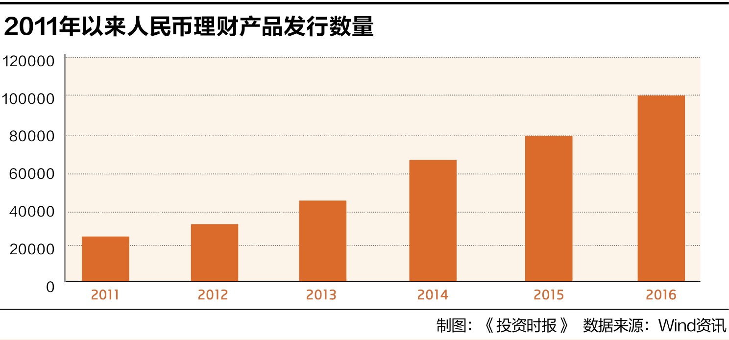 王中王72385.cσm查詢,數(shù)據(jù)導(dǎo)向執(zhí)行解析_GT24.690