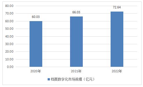 乄鎭鈊愛你ツ 第4頁