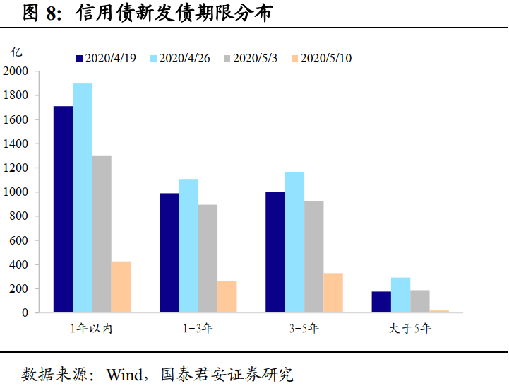 看香港正版精準(zhǔn)特馬資料,數(shù)據(jù)設(shè)計驅(qū)動解析_P版32.213