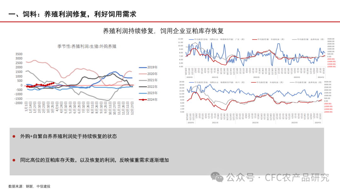 澳彩精準(zhǔn)資料今晚期期準(zhǔn),精細(xì)設(shè)計(jì)策略_app21.609