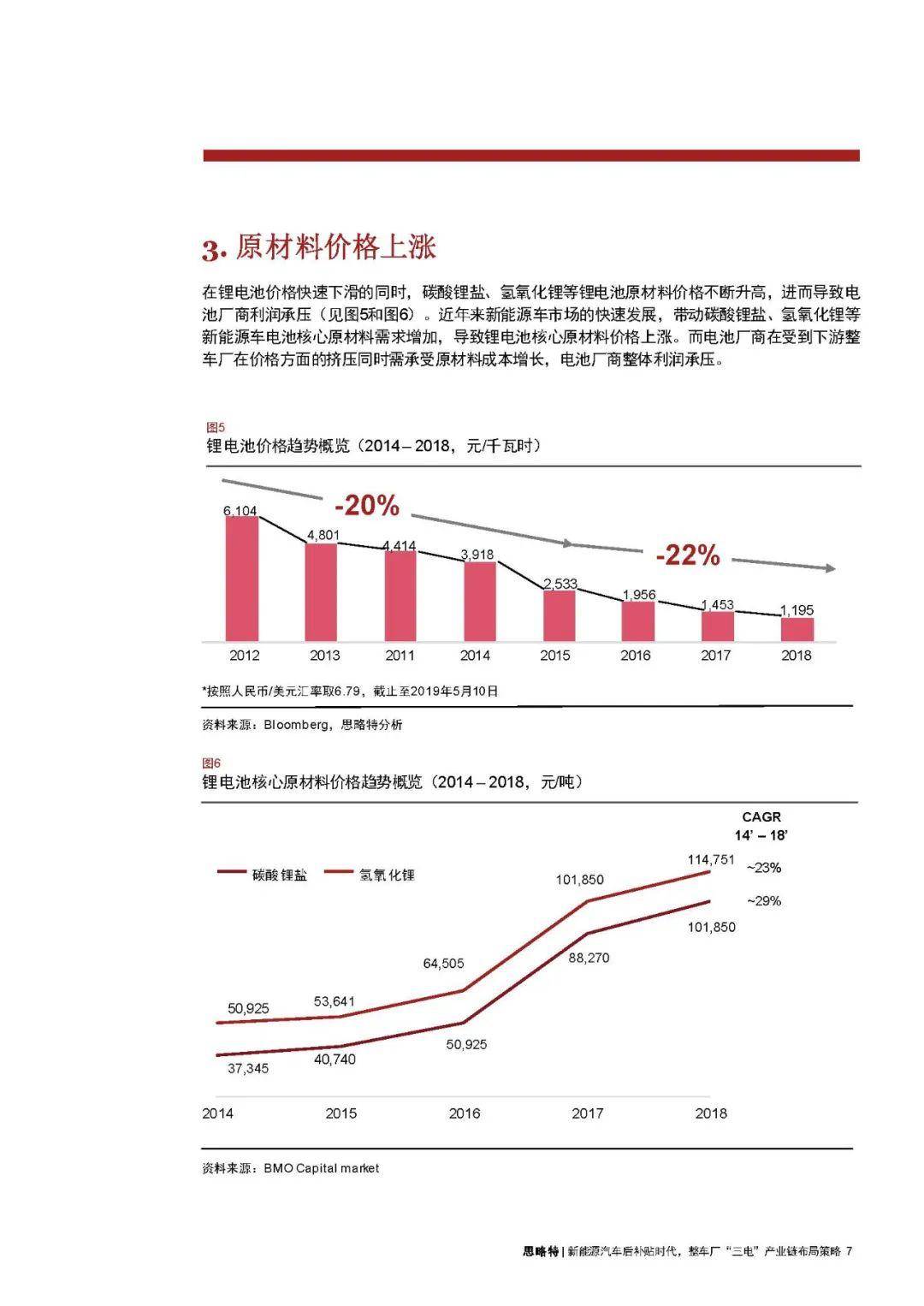 說好的永遠(yuǎn)只是一個(gè)背影り 第4頁