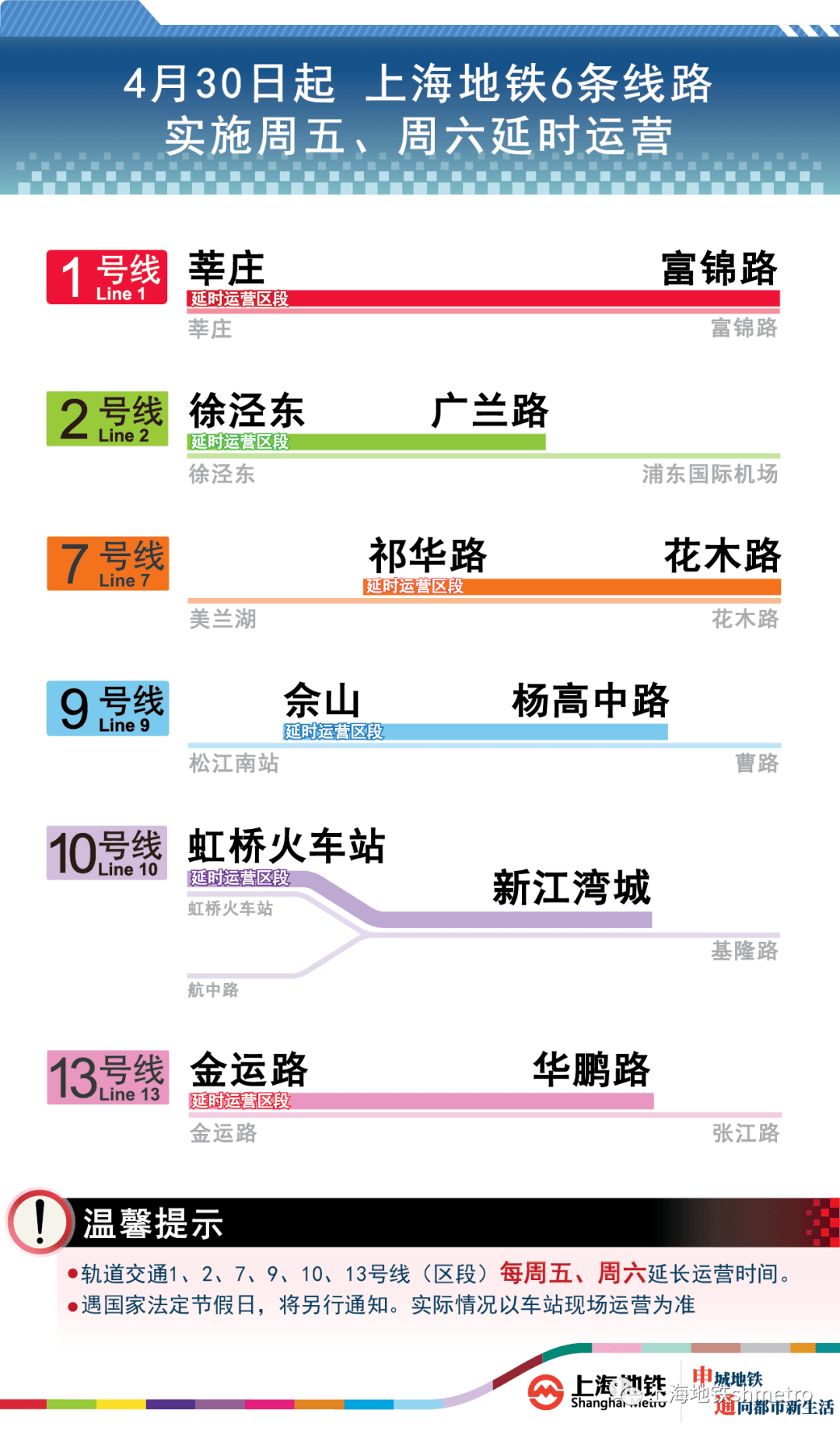 澳門王中王六碼新澳門,數(shù)據(jù)整合執(zhí)行策略_iPhone32.182