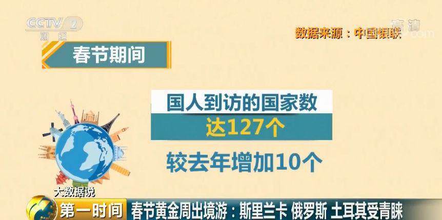 澳門神算子資料免費(fèi)公開,全面設(shè)計(jì)執(zhí)行數(shù)據(jù)_特別版96.696