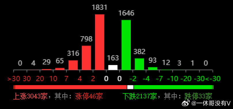 澳門六開獎(jiǎng)結(jié)果查詢最新,精細(xì)化定義探討_Nexus56.723