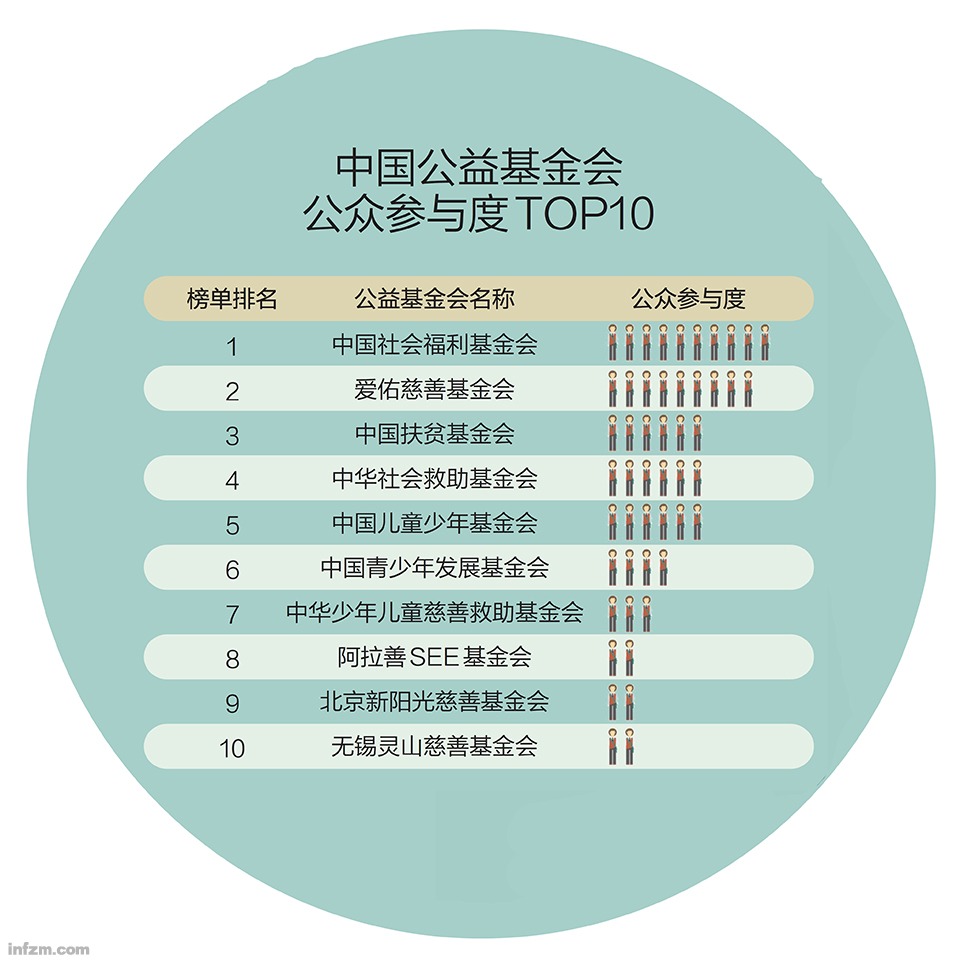 澳門特馬今晚開獎(jiǎng)公益活動(dòng),長期性計(jì)劃定義分析_suite41.475