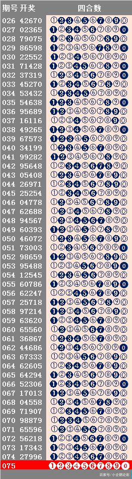 246天天天彩天好彩 944cc香港,全面解析數據執(zhí)行_soft65.163