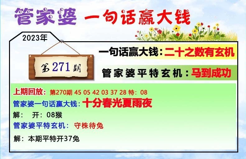 7777788888管家婆網(wǎng)一肖一碼,平衡實(shí)施策略_FHD版95.317