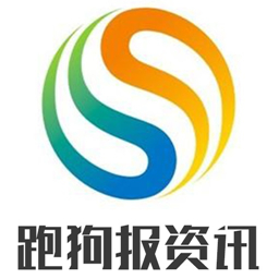 7777788888新版跑狗,快捷問(wèn)題方案設(shè)計(jì)_專業(yè)版150.205