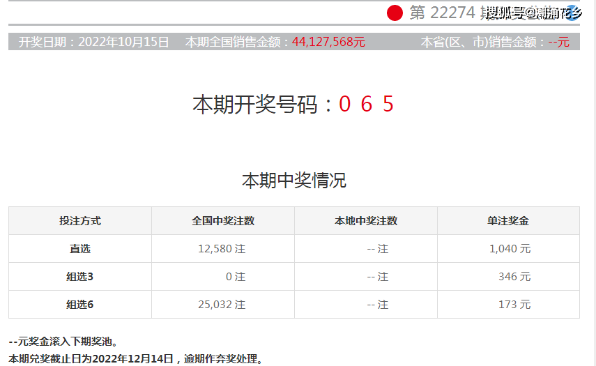 7777788888新奧門開獎結(jié)果,迅捷解答計劃執(zhí)行_UHD款33.718