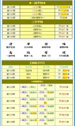 最準一碼一肖100%鳳凰網(wǎng),標準化實施評估_網(wǎng)頁版16.170