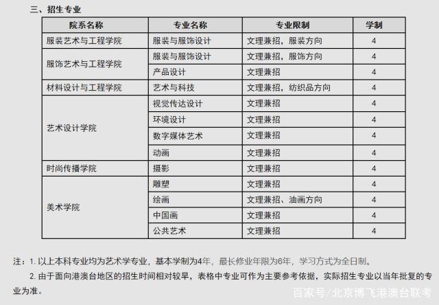 澳門正版資料免費大全新聞最新大神,穩(wěn)定評估計劃方案_set97.454