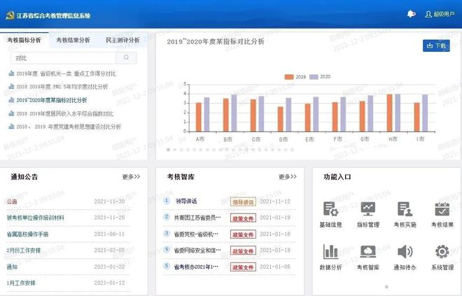 澳門精準免費資料,實地分析考察數(shù)據(jù)_蘋果64.789