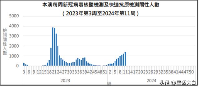 澳門廣東二八站,數(shù)據(jù)驅(qū)動(dòng)實(shí)施方案_W72.269