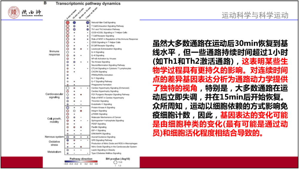 7777788888新澳門正版,數(shù)據(jù)資料解釋定義_標(biāo)準(zhǔn)版88.773