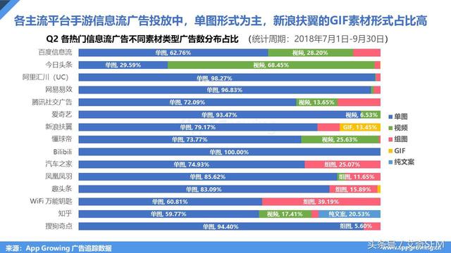 澳門(mén)一碼一肖一特一中是合法的嗎,持續(xù)解析方案_app78.882