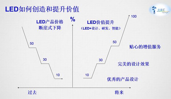 澳門平特一肖100%準(zhǔn)資優(yōu)勢,適用策略設(shè)計(jì)_限量版50.971